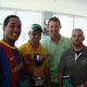 Golf 2011_127